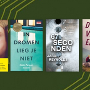 Oud-jurylid vecht jongerenprijs aan